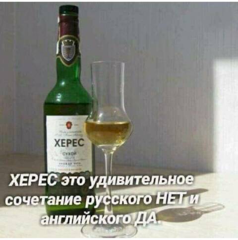 https://upforme.ru/uploads/001a/b7/49/344/t213687.jpg