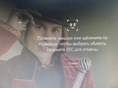 https://upforme.ru/uploads/001a/b7/49/344/t230535.jpg