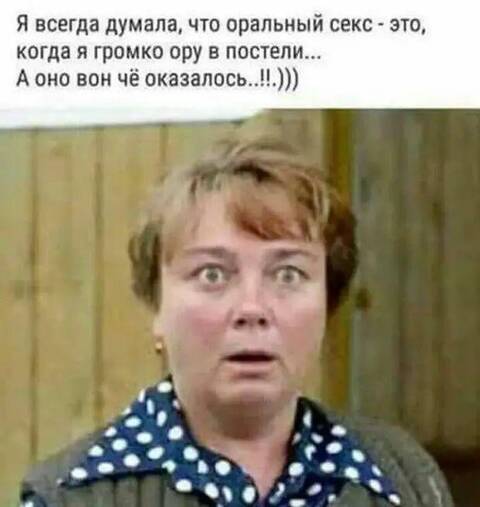 https://upforme.ru/uploads/001a/b7/49/344/t233806.jpg