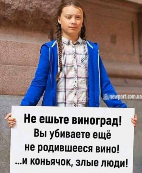 https://upforme.ru/uploads/001a/b7/49/344/t23463.jpg