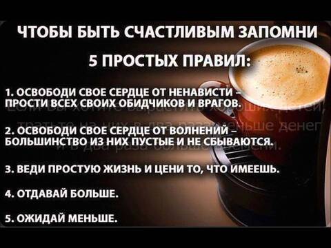 https://upforme.ru/uploads/001a/b7/49/344/t238106.jpg