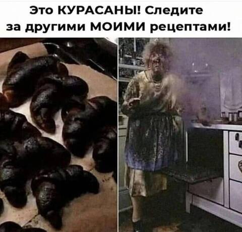 https://upforme.ru/uploads/001a/b7/49/344/t246123.jpg