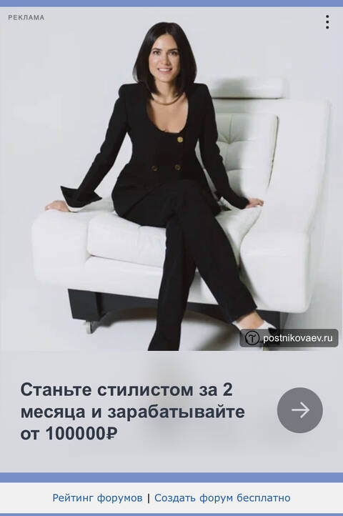 https://upforme.ru/uploads/001a/b7/49/344/t256954.jpg