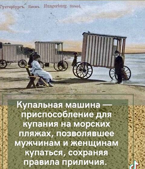 https://upforme.ru/uploads/001a/b7/49/344/t263966.jpg