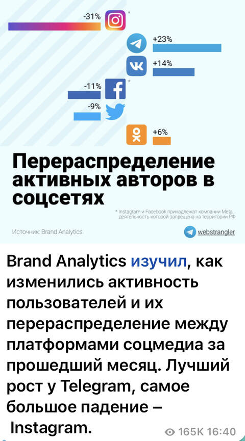 https://upforme.ru/uploads/001a/b7/49/344/t302094.jpg