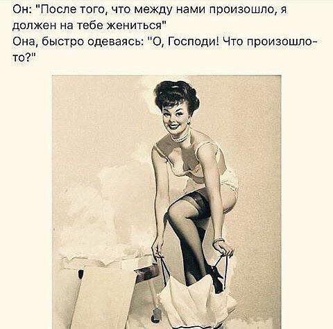 https://upforme.ru/uploads/001a/b7/49/344/t311746.jpg
