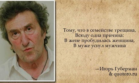 https://upforme.ru/uploads/001a/b7/49/344/t320763.jpg