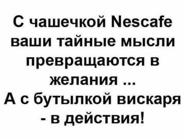 https://upforme.ru/uploads/001a/b7/49/344/t332169.jpg