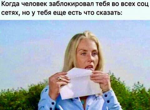 https://upforme.ru/uploads/001a/b7/49/344/t336333.jpg
