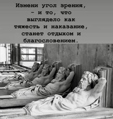 https://upforme.ru/uploads/001a/b7/49/344/t336940.jpg