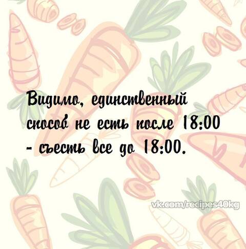https://upforme.ru/uploads/001a/b7/49/344/t352212.jpg