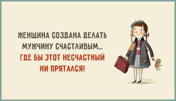 https://upforme.ru/uploads/001a/b7/49/344/t359278.jpg