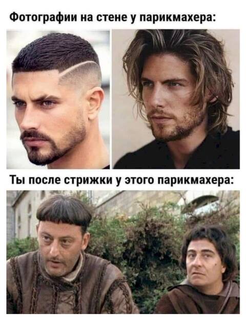 https://upforme.ru/uploads/001a/b7/49/344/t360661.jpg