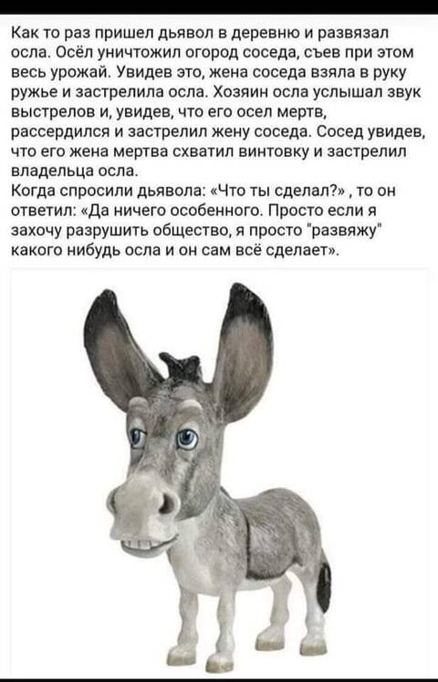 https://upforme.ru/uploads/001a/b7/49/344/t36644.jpg