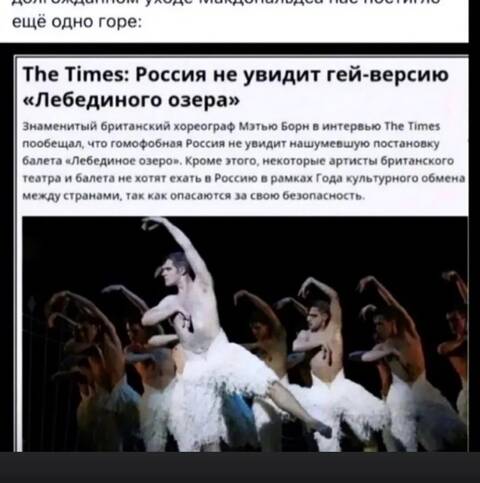 https://upforme.ru/uploads/001a/b7/49/344/t372852.jpg