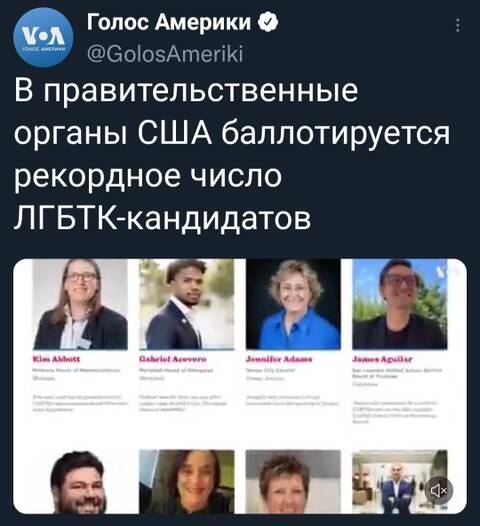 https://upforme.ru/uploads/001a/b7/49/344/t376876.jpg