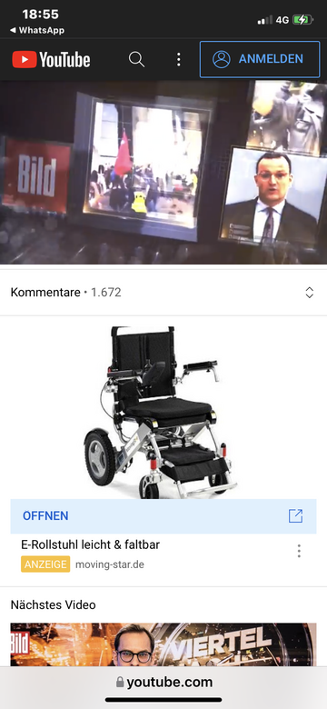 https://upforme.ru/uploads/001a/b7/49/344/t401169.png