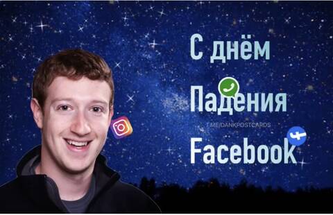 https://upforme.ru/uploads/001a/b7/49/344/t409036.jpg