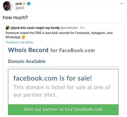 https://upforme.ru/uploads/001a/b7/49/344/t411039.jpg