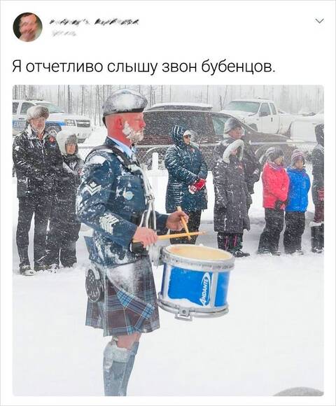https://upforme.ru/uploads/001a/b7/49/344/t411787.jpg