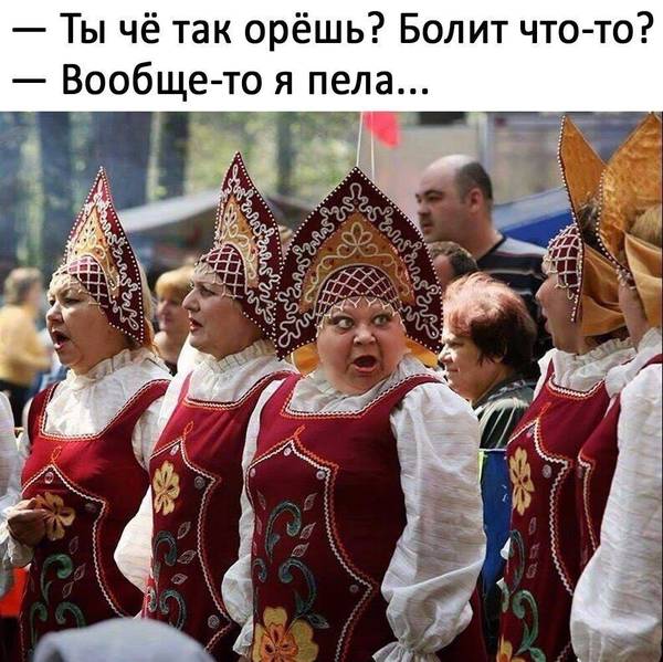 https://upforme.ru/uploads/001a/b7/49/344/t424027.jpg
