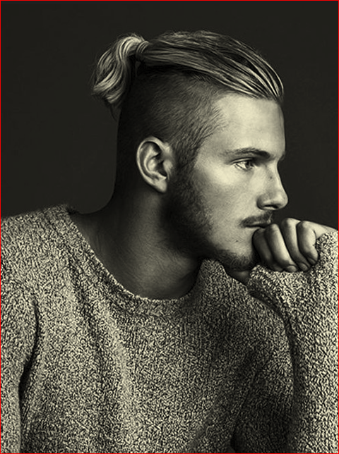 https://upforme.ru/uploads/001a/b7/49/344/t437978.png