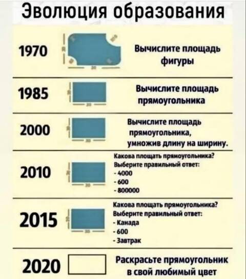 https://upforme.ru/uploads/001a/b7/49/344/t443095.jpg