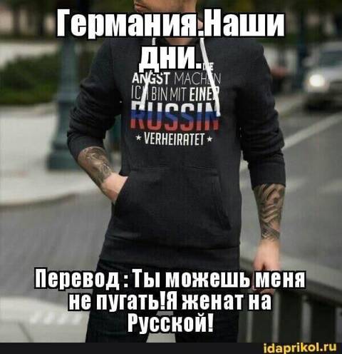 https://upforme.ru/uploads/001a/b7/49/344/t451619.jpg