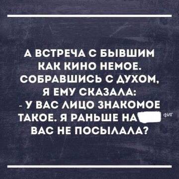 https://upforme.ru/uploads/001a/b7/49/344/t453900.jpg