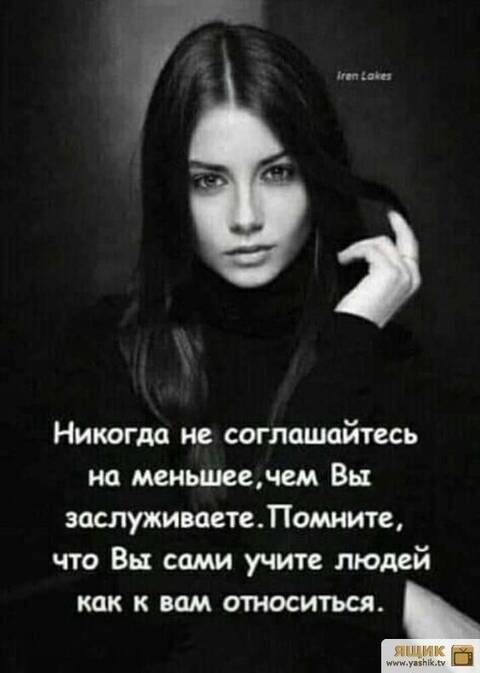 https://upforme.ru/uploads/001a/b7/49/344/t464492.jpg