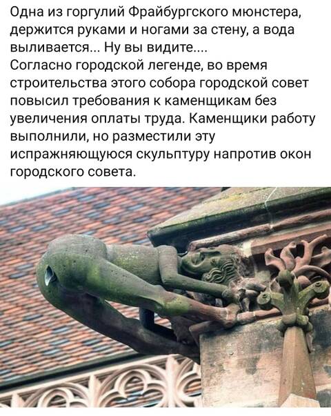 https://upforme.ru/uploads/001a/b7/49/344/t483322.jpg