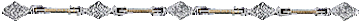 https://upforme.ru/uploads/001a/b7/49/344/t484137.gif