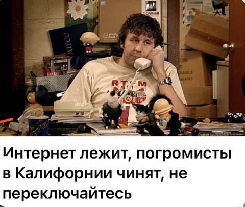 https://upforme.ru/uploads/001a/b7/49/344/t491905.jpg