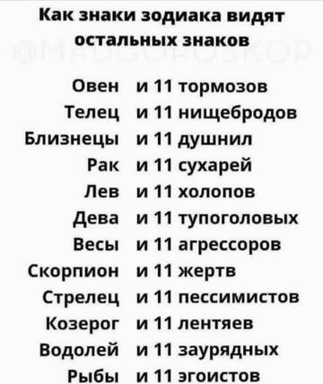 https://upforme.ru/uploads/001a/b7/49/344/t497853.jpg