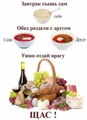 https://upforme.ru/uploads/001a/b7/49/344/t50900.jpg