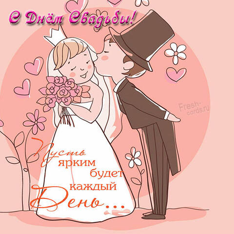 https://upforme.ru/uploads/001a/b7/49/344/t510252.jpg