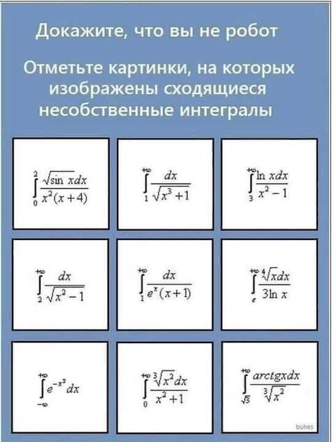 https://upforme.ru/uploads/001a/b7/49/344/t517781.jpg