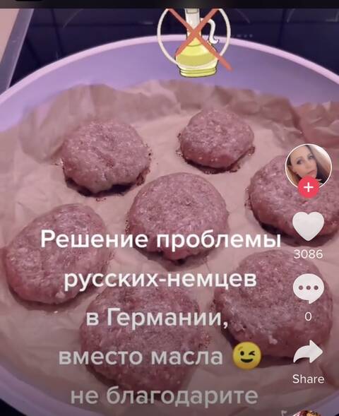 https://upforme.ru/uploads/001a/b7/49/344/t552144.jpg