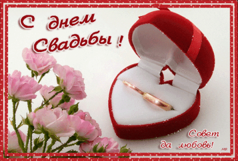 https://upforme.ru/uploads/001a/b7/49/344/t556365.gif