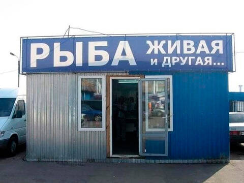https://upforme.ru/uploads/001a/b7/49/344/t571160.jpg