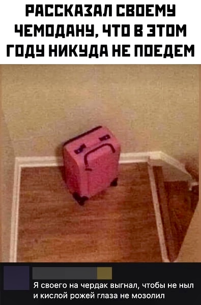 https://upforme.ru/uploads/001a/b7/49/344/t595004.jpg