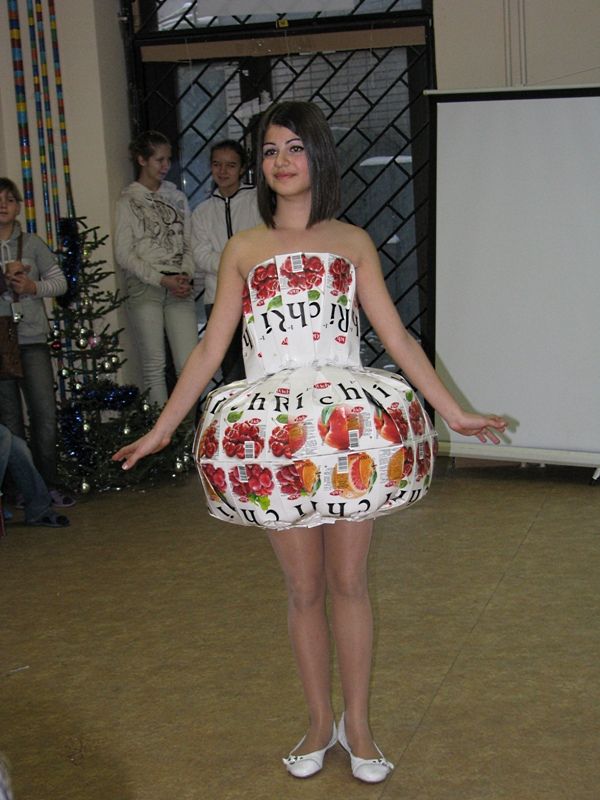 https://upforme.ru/uploads/001a/b7/49/344/t598880.jpg