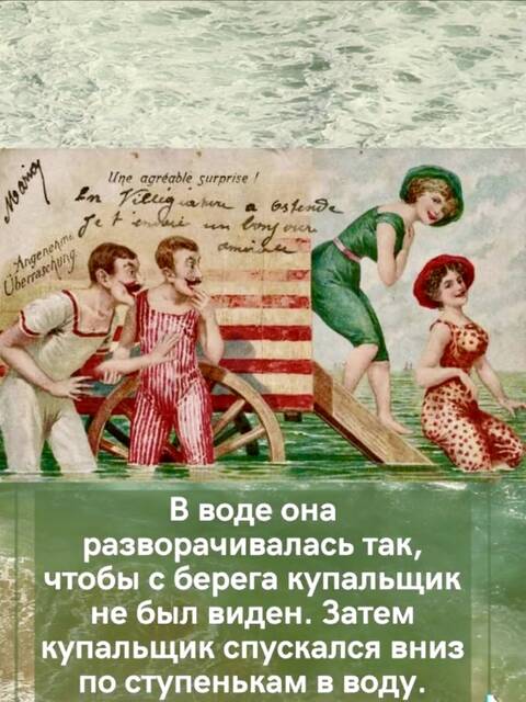 https://upforme.ru/uploads/001a/b7/49/344/t599662.jpg