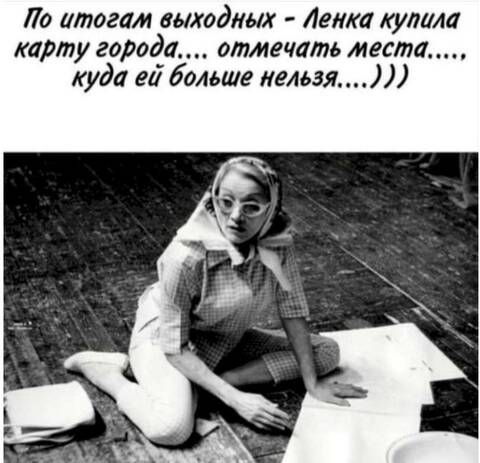 https://upforme.ru/uploads/001a/b7/49/344/t601079.jpg
