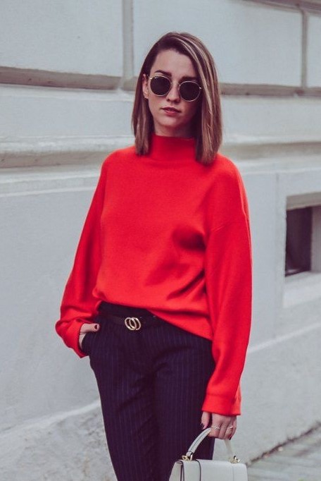 https://upforme.ru/uploads/001a/b7/49/344/t615535.jpg