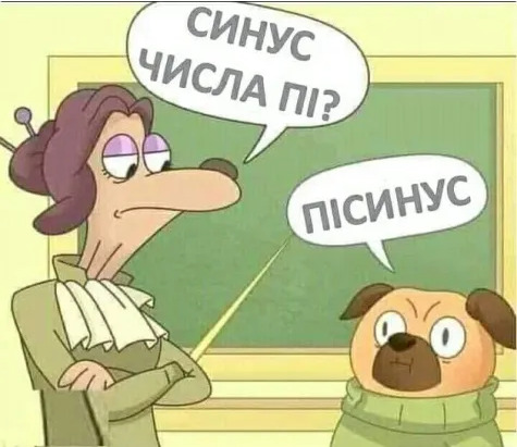 https://upforme.ru/uploads/001a/b7/49/344/t618743.jpg