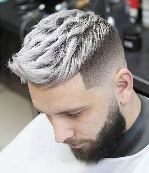 https://upforme.ru/uploads/001a/b7/49/344/t623377.jpg