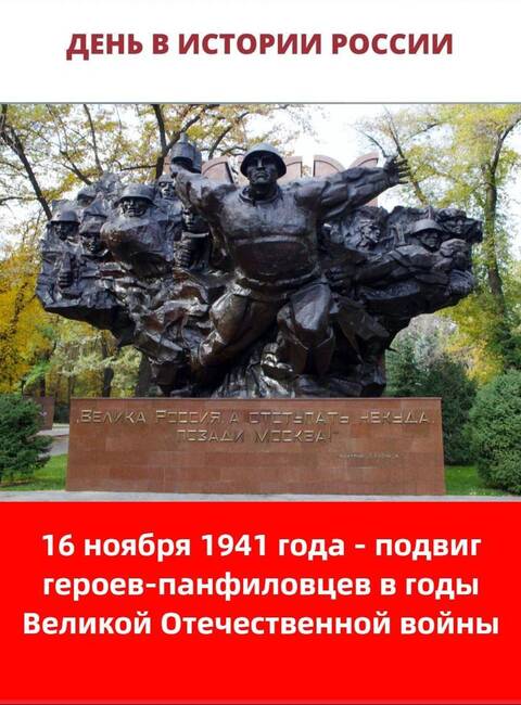 https://upforme.ru/uploads/001a/b7/49/344/t625172.jpg