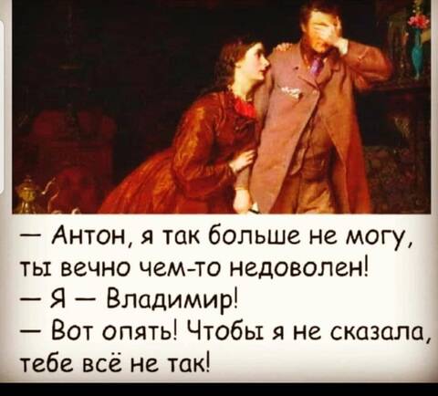 https://upforme.ru/uploads/001a/b7/49/344/t627640.jpg