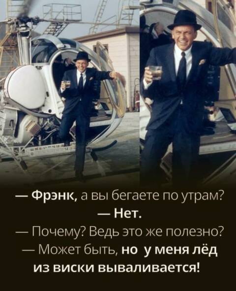 https://upforme.ru/uploads/001a/b7/49/344/t633411.jpg
